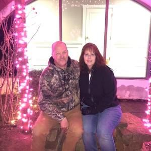 Meet your Posher, Eddie